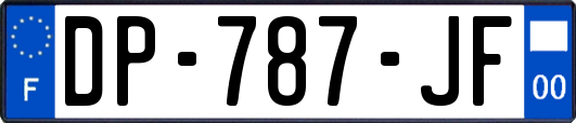 DP-787-JF