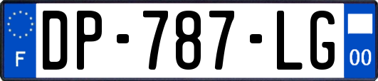DP-787-LG