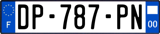 DP-787-PN