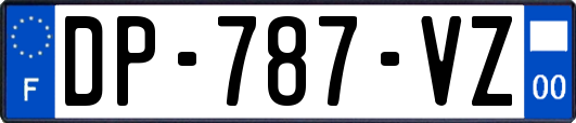 DP-787-VZ