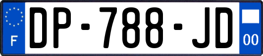 DP-788-JD
