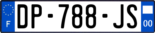 DP-788-JS