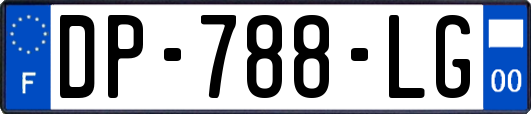 DP-788-LG