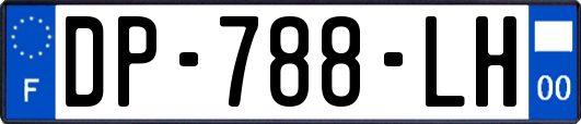 DP-788-LH