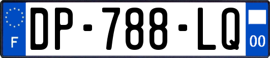DP-788-LQ
