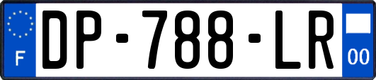DP-788-LR