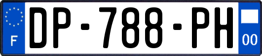 DP-788-PH