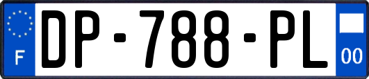 DP-788-PL
