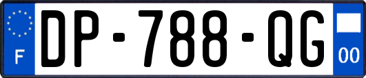 DP-788-QG