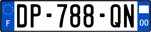 DP-788-QN