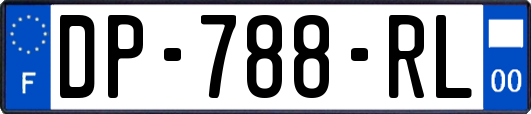 DP-788-RL