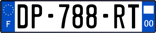 DP-788-RT