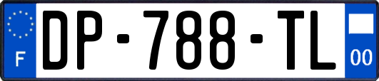 DP-788-TL