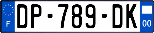 DP-789-DK