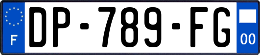 DP-789-FG