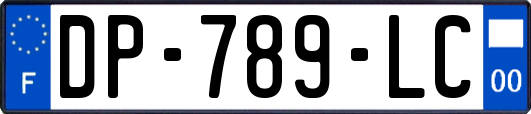 DP-789-LC