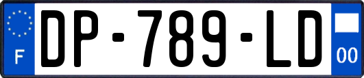 DP-789-LD