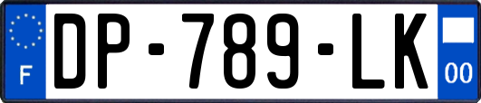DP-789-LK