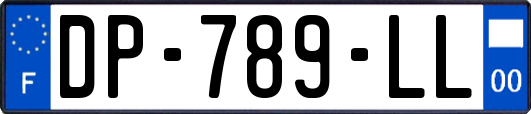 DP-789-LL