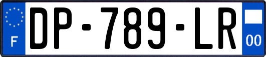 DP-789-LR