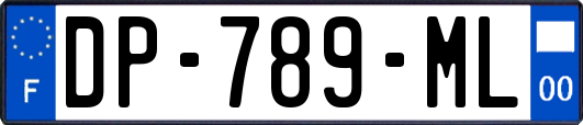 DP-789-ML