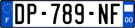 DP-789-NF