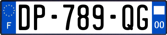 DP-789-QG