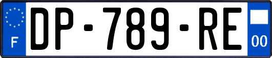 DP-789-RE