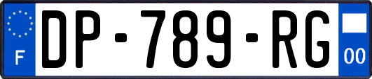DP-789-RG