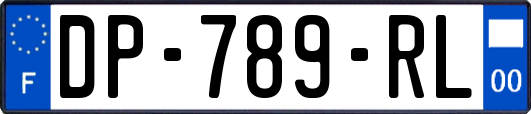 DP-789-RL