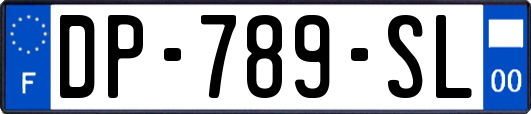 DP-789-SL