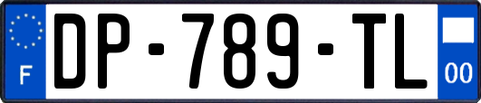 DP-789-TL