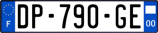 DP-790-GE