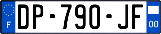 DP-790-JF