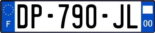 DP-790-JL