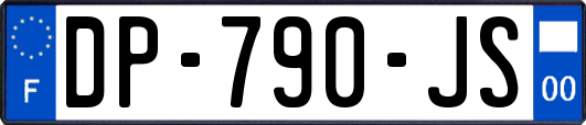 DP-790-JS