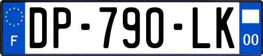 DP-790-LK