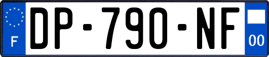 DP-790-NF