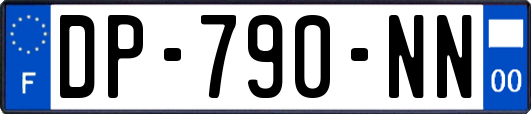 DP-790-NN