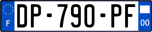 DP-790-PF