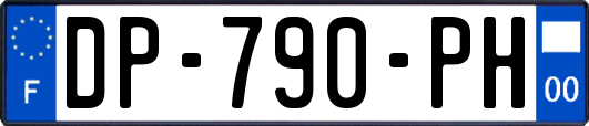 DP-790-PH