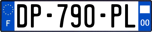 DP-790-PL