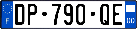 DP-790-QE