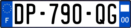 DP-790-QG