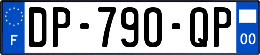 DP-790-QP