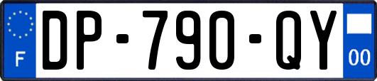 DP-790-QY