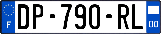 DP-790-RL
