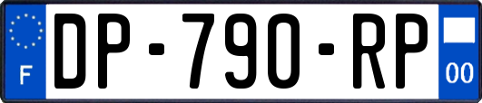 DP-790-RP