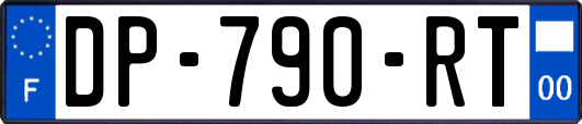 DP-790-RT