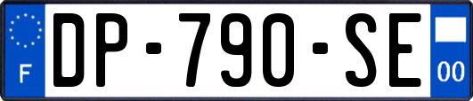 DP-790-SE